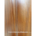 flush door design mdf room door design wooden door price                        
                                                                                Supplier's Choice